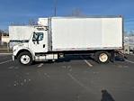Used 2010 Freightliner M2 106 Refrigerated Body for sale #718596 - photo 4