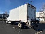 Used 2010 Freightliner M2 106 Refrigerated Body for sale #718596 - photo 6