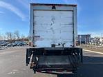 Used 2010 Freightliner M2 106 Refrigerated Body for sale #718596 - photo 7