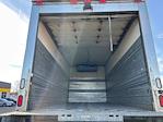 Used 2010 Freightliner M2 106 Refrigerated Body for sale #718596 - photo 8