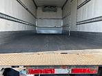 Used 2011 International DuraStar 4300 Refrigerated Body for sale #718597 - photo 10