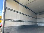Used 2011 International DuraStar 4300 Refrigerated Body for sale #718597 - photo 11