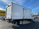 Used 2011 International DuraStar 4300 Refrigerated Body for sale #718597 - photo 13