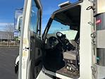 Used 2011 International DuraStar 4300 Refrigerated Body for sale #718597 - photo 16