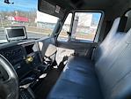 Used 2011 International DuraStar 4300 Refrigerated Body for sale #718597 - photo 19