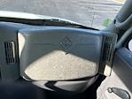 Used 2011 International DuraStar 4300 Refrigerated Body for sale #718597 - photo 21