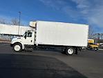 Used 2011 International DuraStar 4300 Refrigerated Body for sale #718597 - photo 4