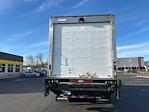 Used 2011 International DuraStar 4300 Refrigerated Body for sale #718597 - photo 7