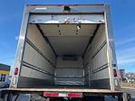Used 2011 International DuraStar 4300 Refrigerated Body for sale #718597 - photo 8