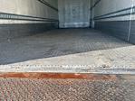 Used 2013 Hino 338 Refrigerated Body for sale #718598 - photo 10