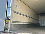 Used 2013 Hino 338 Refrigerated Body for sale #718598 - photo 11