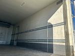 Used 2013 Hino 338 Refrigerated Body for sale #718598 - photo 12