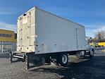 Used 2013 Hino 338 Refrigerated Body for sale #718598 - photo 13