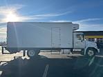 Used 2013 Hino 338 Refrigerated Body for sale #718598 - photo 15