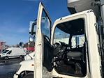 Used 2013 Hino 338 Refrigerated Body for sale #718598 - photo 16