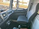 Used 2013 Hino 338 Refrigerated Body for sale #718598 - photo 19