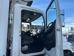 Used 2013 Hino 338 Refrigerated Body for sale #718598 - photo 20