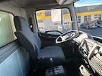 Used 2013 Hino 338 Refrigerated Body for sale #718598 - photo 22