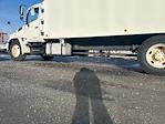 Used 2013 Hino 338 Refrigerated Body for sale #718598 - photo 5