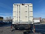 Used 2013 Hino 338 Refrigerated Body for sale #718598 - photo 7