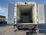 Used 2013 Hino 338 Refrigerated Body for sale #718598 - photo 8