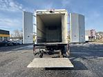 Used 2013 Hino 338 Refrigerated Body for sale #718598 - photo 9