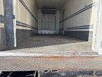 Used 2014 Hino 338 Refrigerated Body for sale #718599 - photo 10