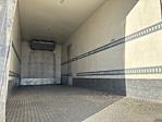Used 2014 Hino 338 Refrigerated Body for sale #718599 - photo 12