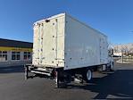Used 2014 Hino 338 Refrigerated Body for sale #718599 - photo 13