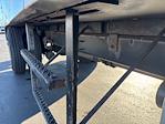 Used 2014 Hino 338 Refrigerated Body for sale #718599 - photo 14