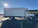 Used 2014 Hino 338 Refrigerated Body for sale #718599 - photo 15