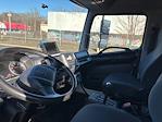 Used 2014 Hino 338 Refrigerated Body for sale #718599 - photo 19
