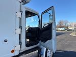 Used 2014 Hino 338 Refrigerated Body for sale #718599 - photo 20