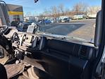 Used 2014 Hino 338 Refrigerated Body for sale #718599 - photo 21