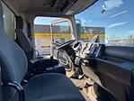 Used 2014 Hino 338 Refrigerated Body for sale #718599 - photo 22