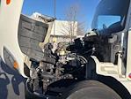 Used 2014 Hino 338 Refrigerated Body for sale #718599 - photo 24