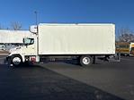 Used 2014 Hino 338 Refrigerated Body for sale #718599 - photo 4