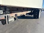 Used 2014 Hino 338 Refrigerated Body for sale #718599 - photo 5