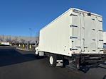 Used 2014 Hino 338 Refrigerated Body for sale #718599 - photo 6