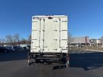 Used 2014 Hino 338 Refrigerated Body for sale #718599 - photo 7
