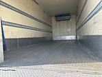 Used 2016 International DuraStar 4300 Refrigerated Body for sale #718600 - photo 10