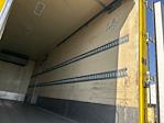 Used 2016 International DuraStar 4300 Refrigerated Body for sale #718600 - photo 12