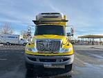 Used 2016 International DuraStar 4300 Refrigerated Body for sale #718600 - photo 2