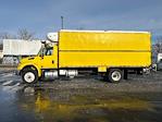 Used 2016 International DuraStar 4300 Refrigerated Body for sale #718600 - photo 4