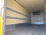 Used 2016 International DuraStar 4300 Refrigerated Body for sale #718601 - photo 11