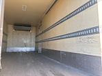 Used 2016 International DuraStar 4300 Refrigerated Body for sale #718601 - photo 12