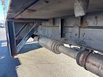 Used 2016 International DuraStar 4300 Refrigerated Body for sale #718601 - photo 14