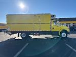 Used 2016 International DuraStar 4300 Refrigerated Body for sale #718601 - photo 15