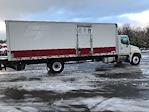 Used 2013 Hino 268A Single Cab Box Truck for sale #718603 - photo 14