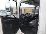 Used 2013 Hino 268A Single Cab Box Truck for sale #718603 - photo 15